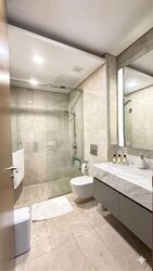 Gramercy Park (D10), Condominium #576954101